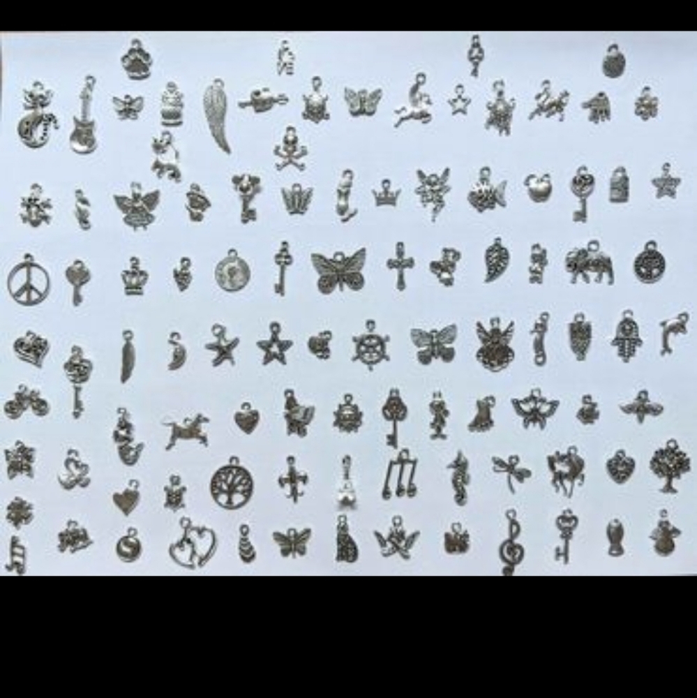 Customized Bangle(Bracelet) - Picture 3 of 6